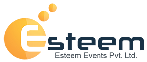 Esteem Events Solutions